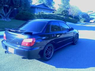 Name:  forsale2.jpg
Views: 39
Size:  19.4 KB