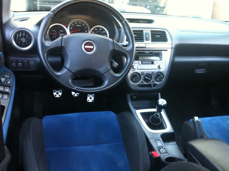 Name:  IMG_1197.jpg
Views: 79
Size:  58.2 KB