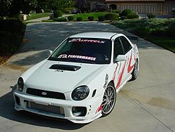 show car for sale 02 white wrx its a must see...-188plus1.jpg