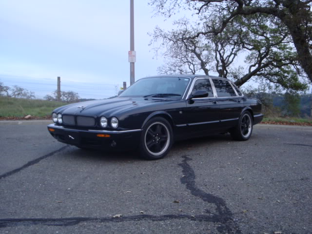 Name:  xjr008.jpg
Views: 113
Size:  74.0 KB