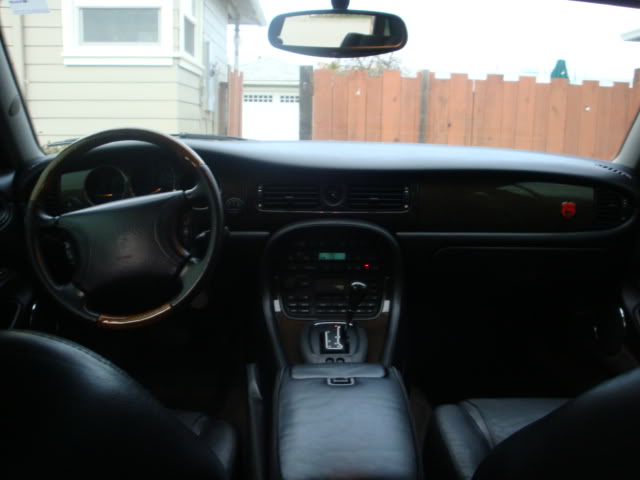 Name:  xjr004.jpg
Views: 123
Size:  37.7 KB