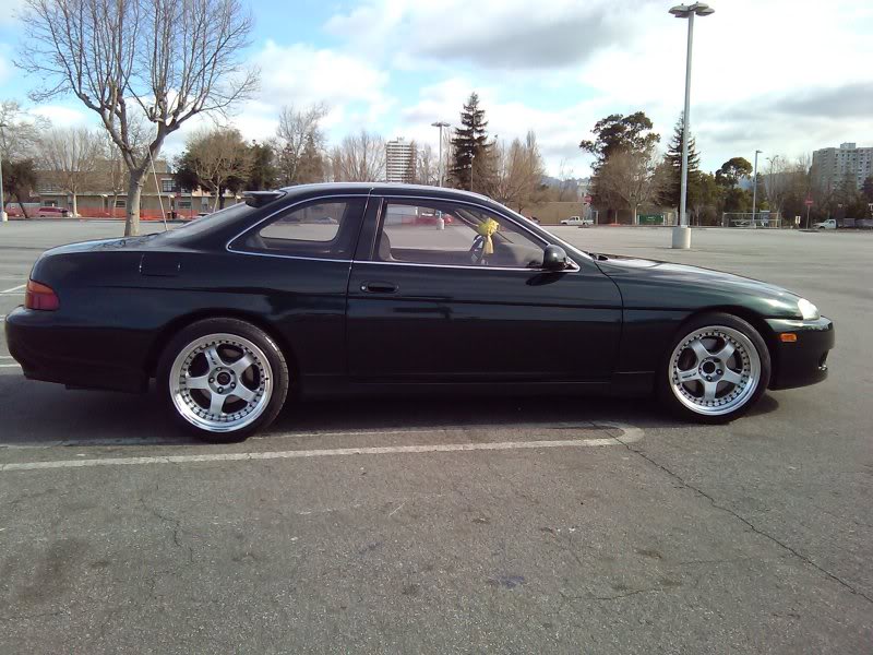 Name:  2011-03-12092416.jpg
Views: 1937
Size:  92.7 KB