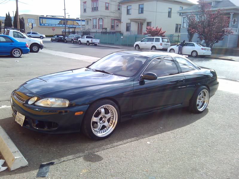 Name:  2011-03-12091258.jpg
Views: 1235
Size:  105.7 KB