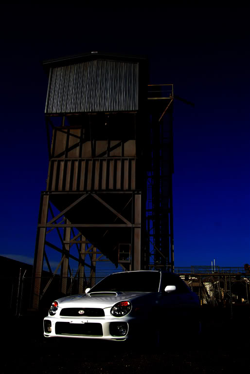 Name: DSC_00182.jpg
Views: 21
Size: 43.1 KB