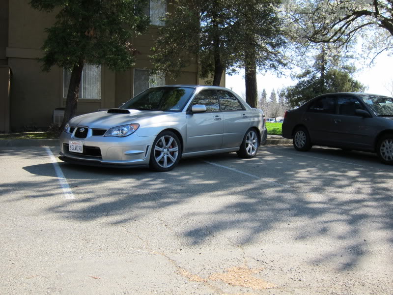 Name:  IMG_0098.jpg
Views: 16
Size:  148.1 KB