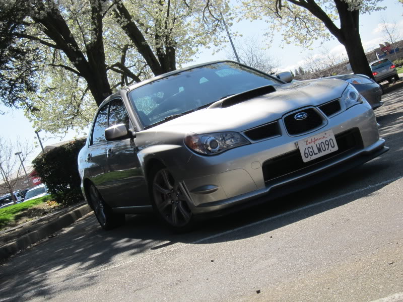 Name:  IMG_0099.jpg
Views: 27
Size:  154.0 KB