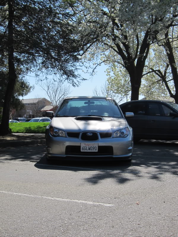 Name:  IMG_0100.jpg
Views: 16
Size:  177.9 KB