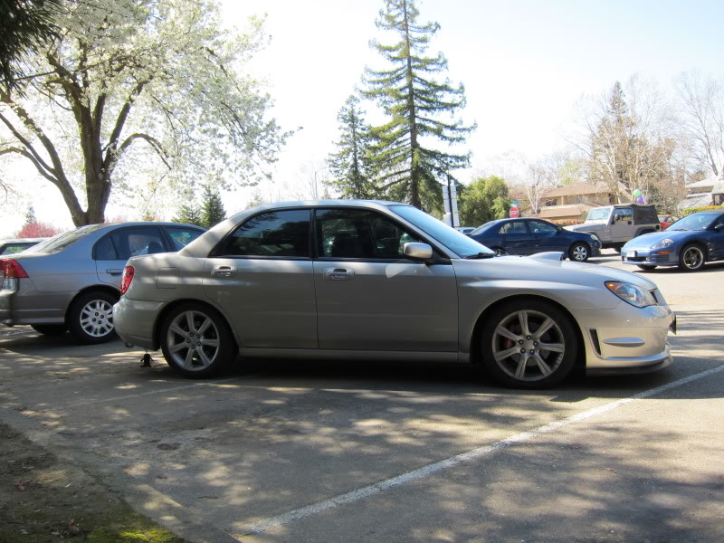 Name:  IMG_0102.jpg
Views: 28
Size:  129.6 KB