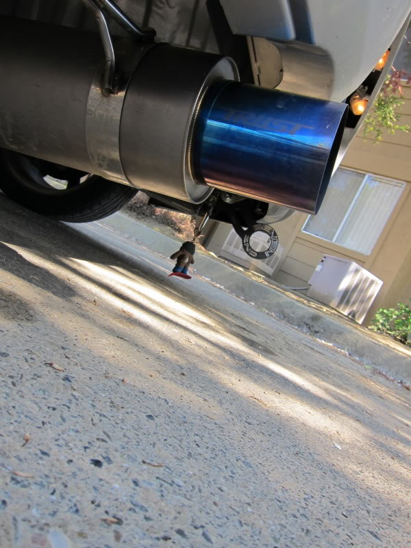 Name:  IMG_0104.jpg
Views: 16
Size:  110.4 KB