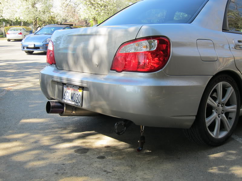 Name:  IMG_0105.jpg
Views: 15
Size:  106.8 KB