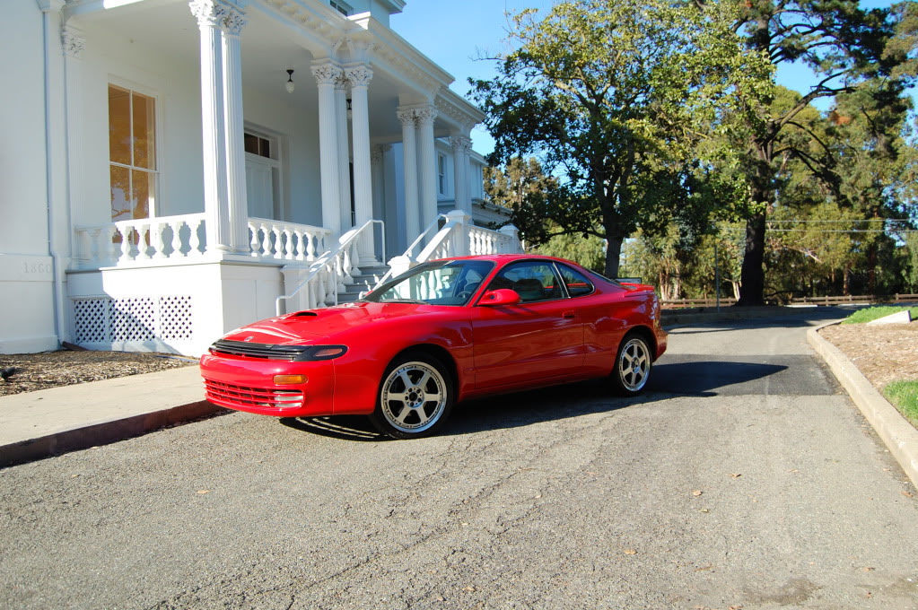 Name:  DSC_0015.jpg
Views: 178
Size:  262.8 KB