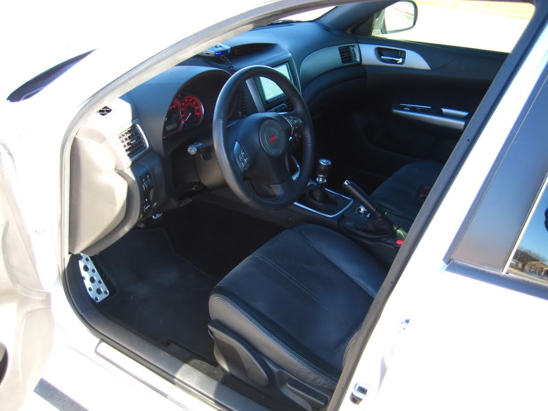 Name:  Car007.jpg
Views: 17
Size:  74.3 KB