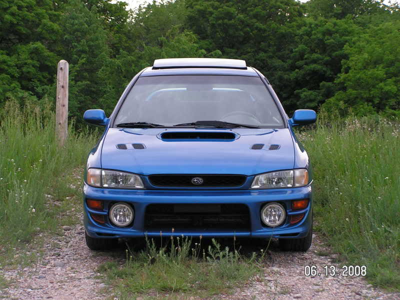 Name:  Carsssss021.jpg
Views: 190
Size:  68.9 KB