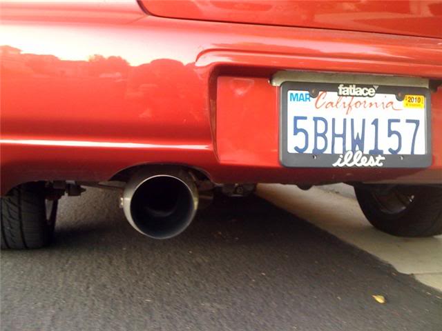 Name:  SUBARU01.jpg
Views: 15
Size:  34.0 KB