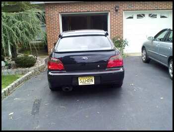 Name: wrx6.jpg
Views: 83
Size: 14.2 KB