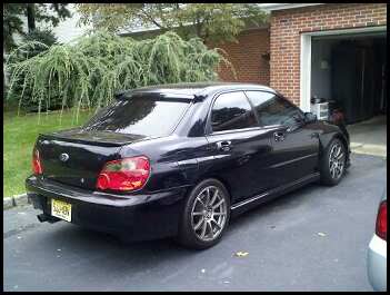 Name: wrx7.jpg
Views: 42
Size: 16.4 KB