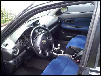 Name: wrx8.jpg
Views: 40
Size: 14.5 KB