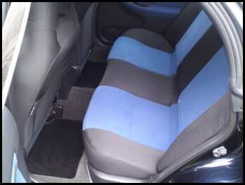 Name: wrx9.jpg
Views: 39
Size: 9.8 KB