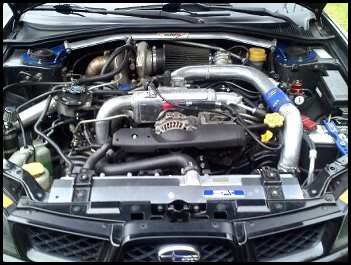 Name:  wrx16.jpg
Views: 60
Size:  20.3 KB