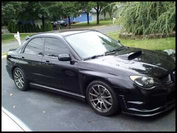 Name: wrx3.jpg
Views: 58
Size: 15.5 KB