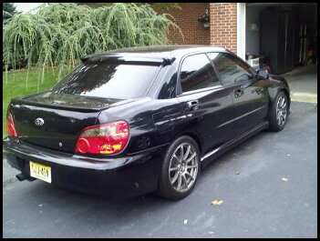 Name: wrx4.jpg
Views: 83
Size: 14.8 KB