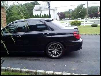 Name: wrx5.jpg
Views: 41
Size: 14.8 KB