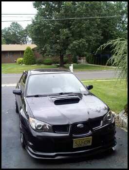 Name: wrx1.jpg
Views: 35
Size: 15.8 KB