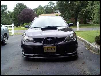 Name:  wrx2.jpg
Views: 26
Size:  14.5 KB