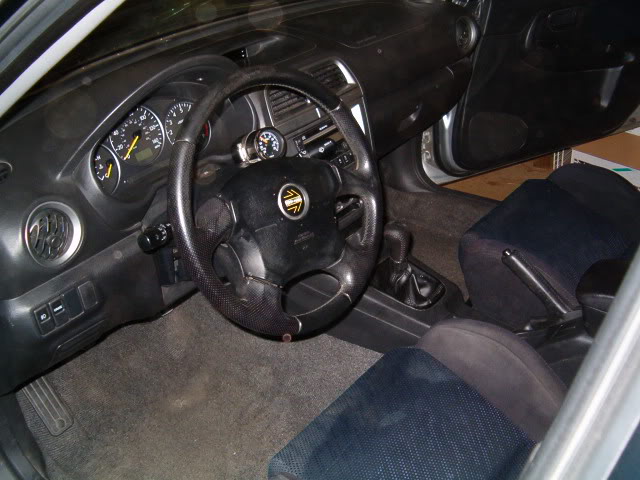 Name:  HPIM1798.jpg
Views: 16
Size:  58.4 KB