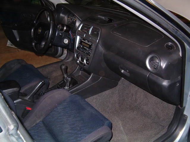 Name:  HPIM1803.jpg
Views: 13
Size:  55.8 KB