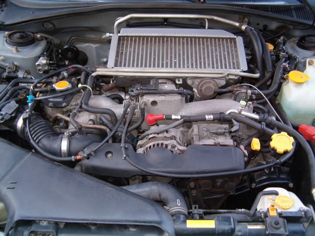 Name:  HPIM1758.jpg
Views: 15
Size:  74.3 KB