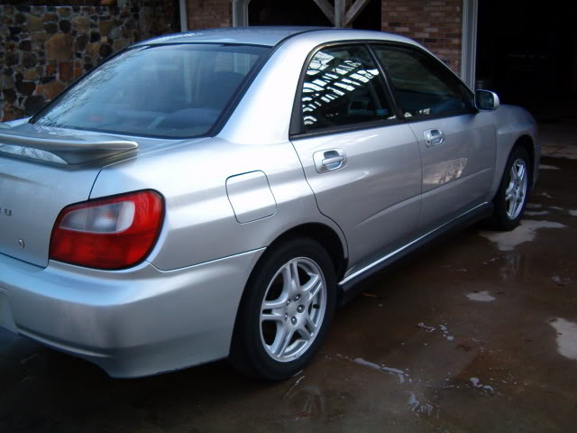 Name:  HPIM1768.jpg
Views: 17
Size:  47.1 KB