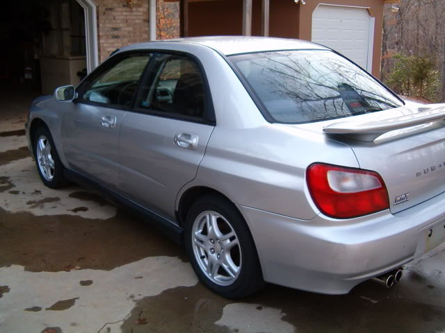 Name:  HPIM1767.jpg
Views: 16
Size:  51.7 KB