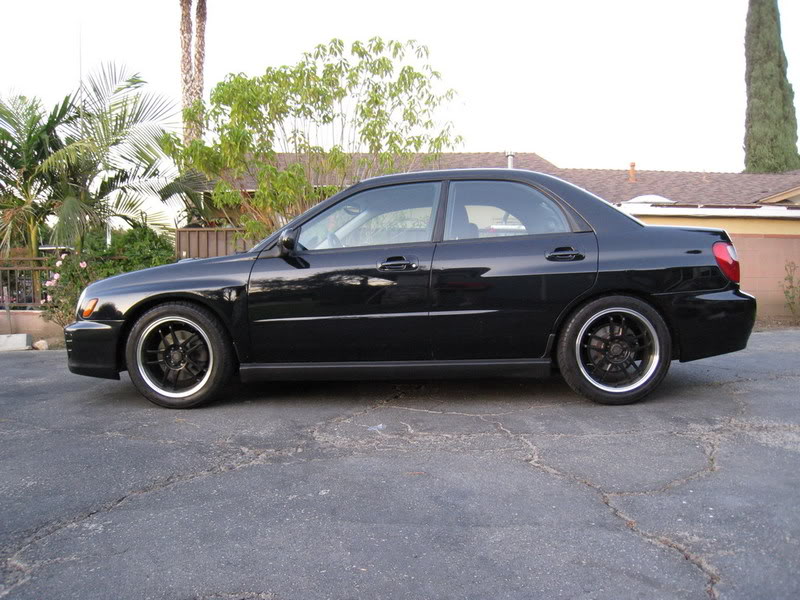 Name:  2.jpg
Views: 14
Size:  110.1 KB