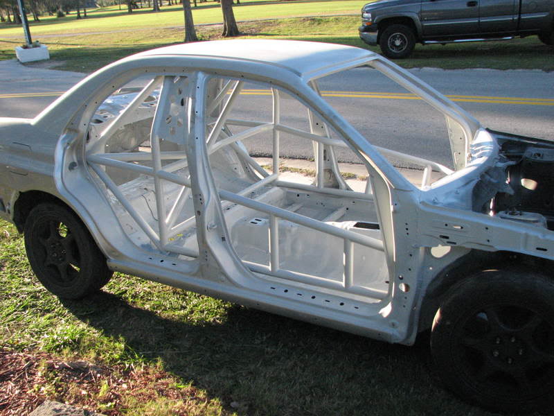 Name:  Chassis044.jpg
Views: 23
Size:  83.9 KB