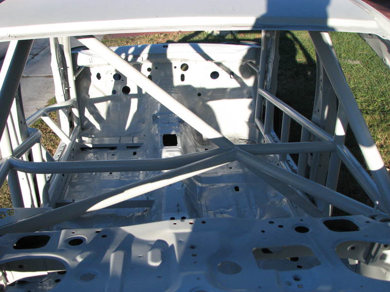 Name:  Chassis047.jpg
Views: 22
Size:  67.5 KB