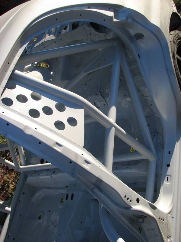 Name:  Chassis050.jpg
Views: 22
Size:  54.5 KB
