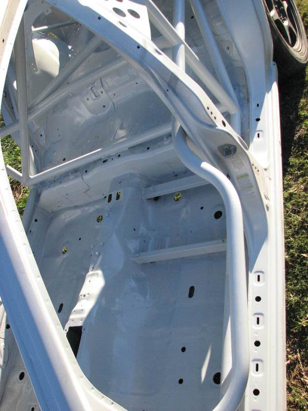 Name:  Chassis049.jpg
Views: 22
Size:  62.3 KB