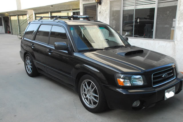 Name:  Front.jpg
Views: 132
Size:  58.0 KB