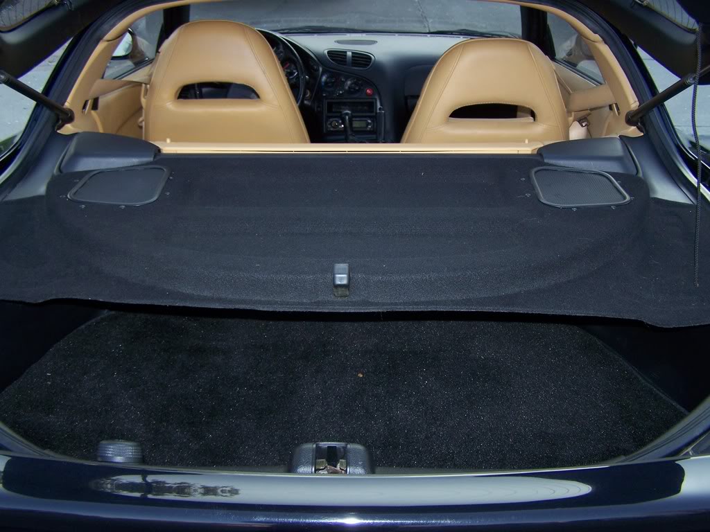 Name:  100_1621.jpg
Views: 65
Size:  126.7 KB