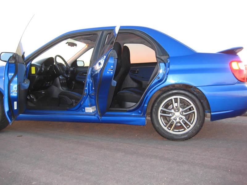 Name:  DustinPics038.jpg
Views: 24
Size:  56.6 KB