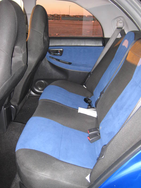 Name:  DustinPics019.jpg
Views: 29
Size:  54.7 KB