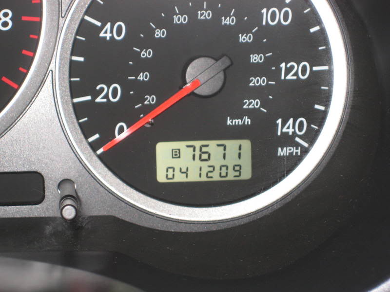 Name:  DustinPics017.jpg
Views: 24
Size:  49.0 KB