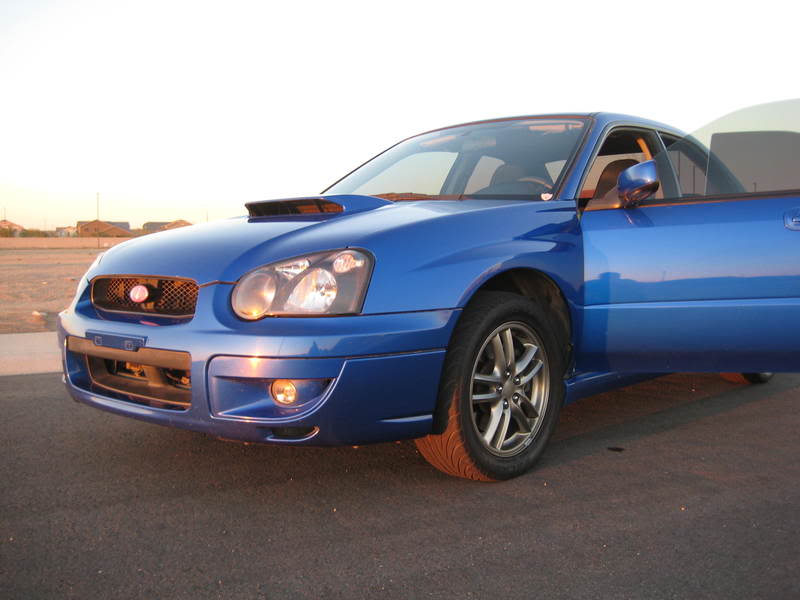 Name:  DustinPics040.jpg
Views: 28
Size:  47.8 KB