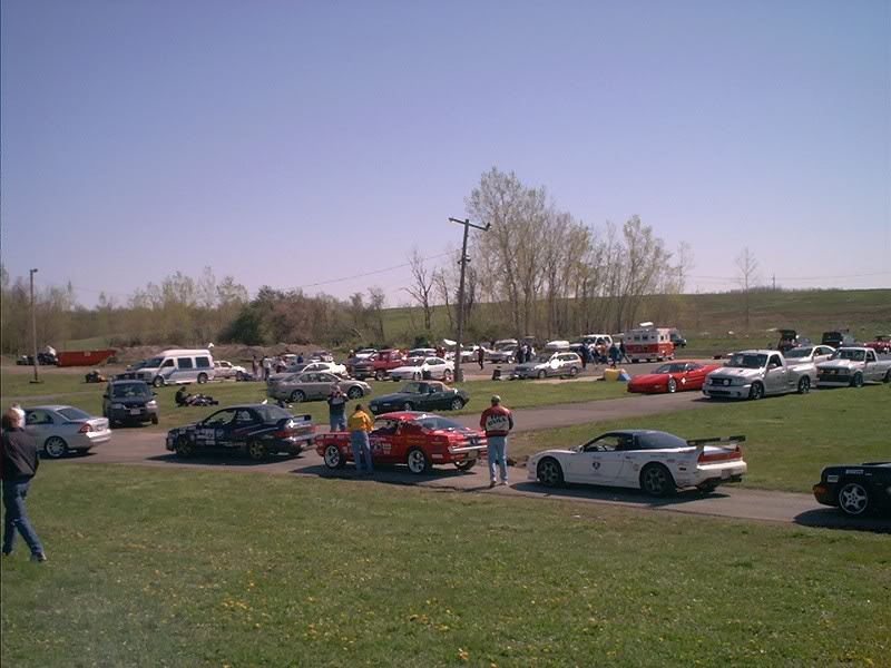 Name: May13_45.jpg
Views: 16
Size: 84.1 KB
