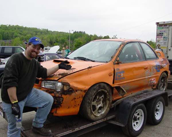 Name: MtOkemo2003.jpg
Views: 22
Size: 41.9 KB