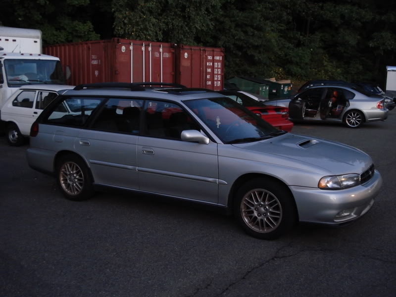 Name:  DSC01046.jpg
Views: 39
Size:  68.2 KB