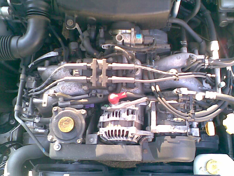 Name:  Image033.jpg
Views: 14
Size:  102.0 KB
