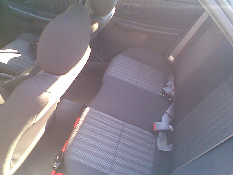 Name:  Image037.jpg
Views: 15
Size:  46.2 KB