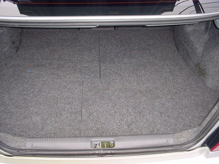 Name:  DSC00674.jpg
Views: 19
Size:  117.2 KB